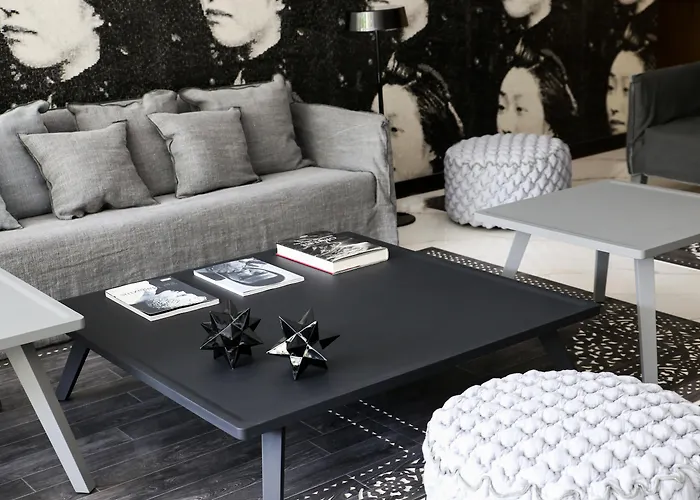 Ilum Experience Home