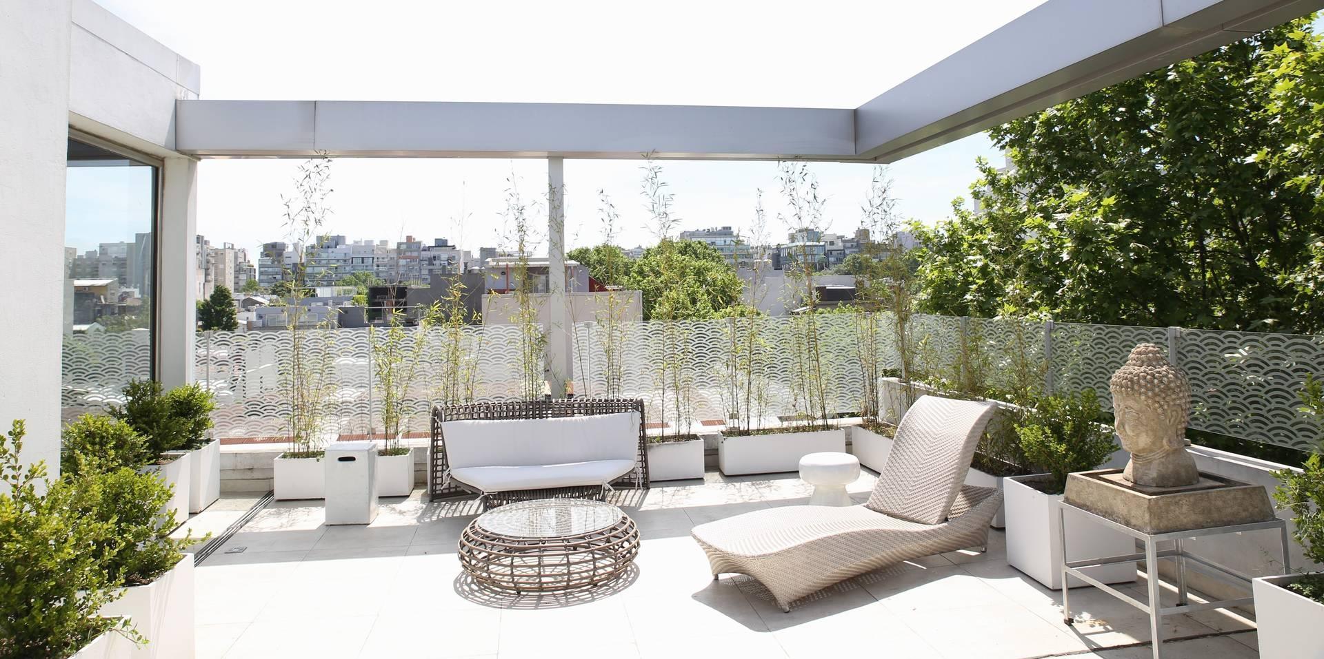 Ilum Experience Hotel Buenos Aires