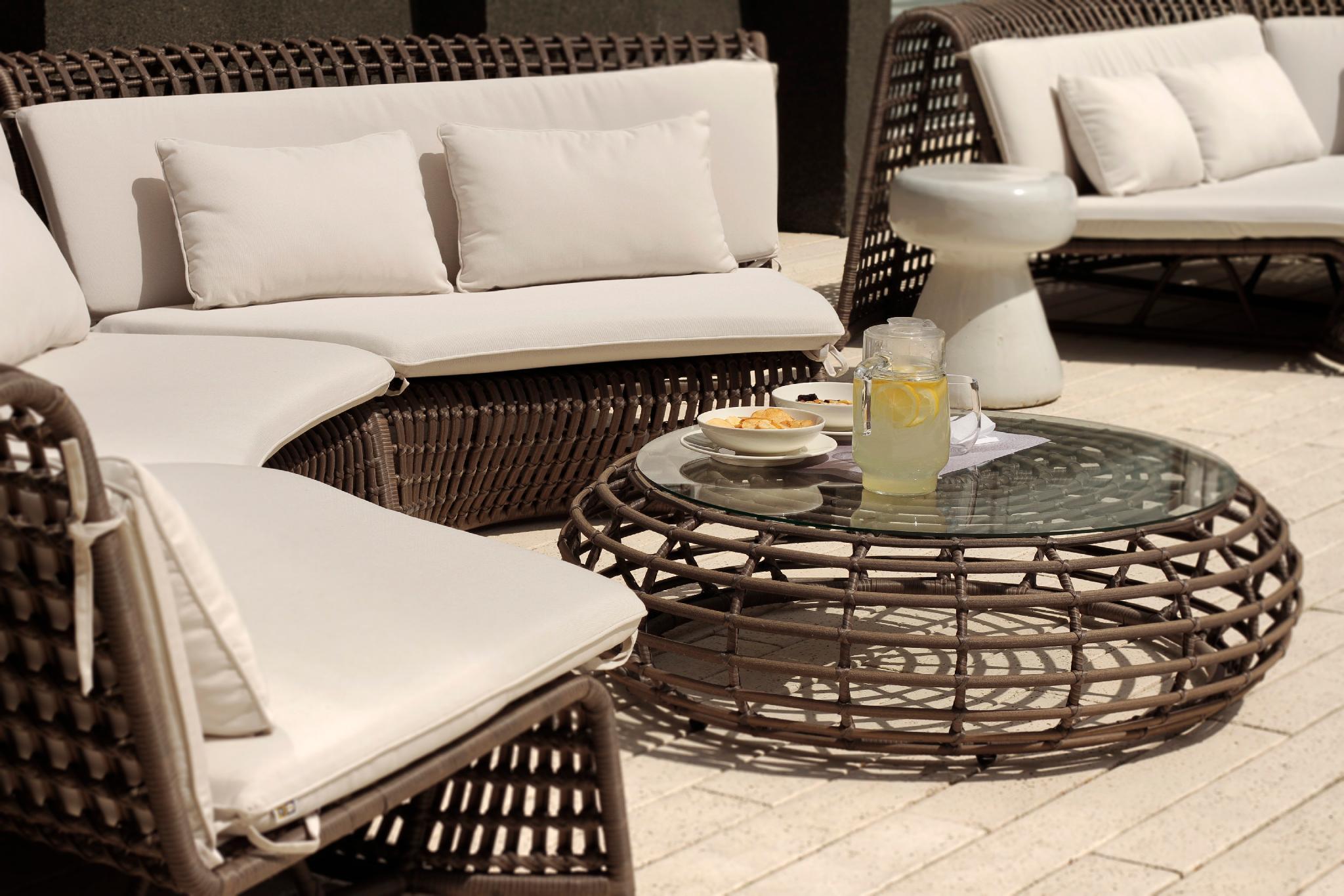 Ilum Experience Hotel Buenos Aires