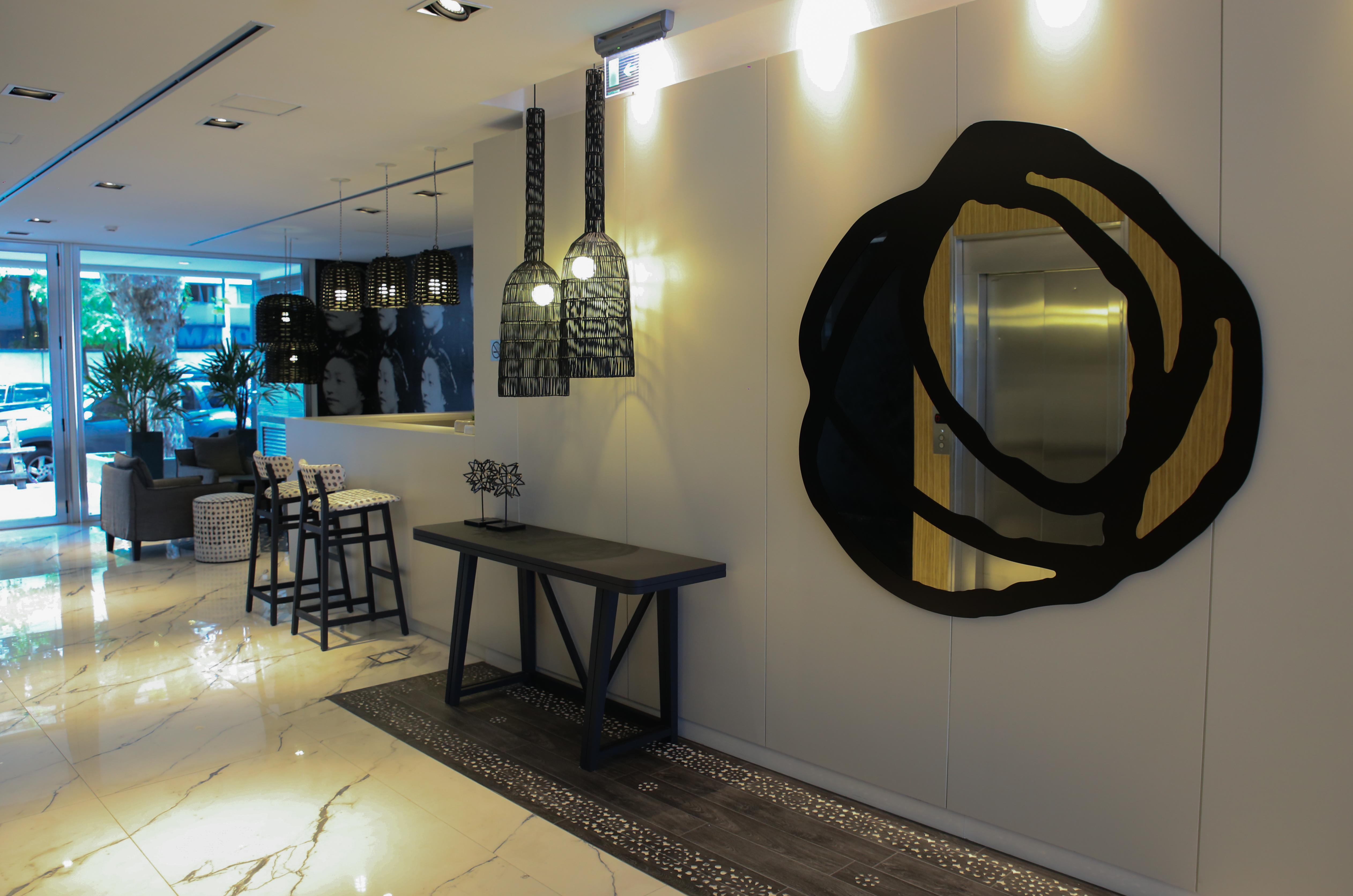 Ilum Experience