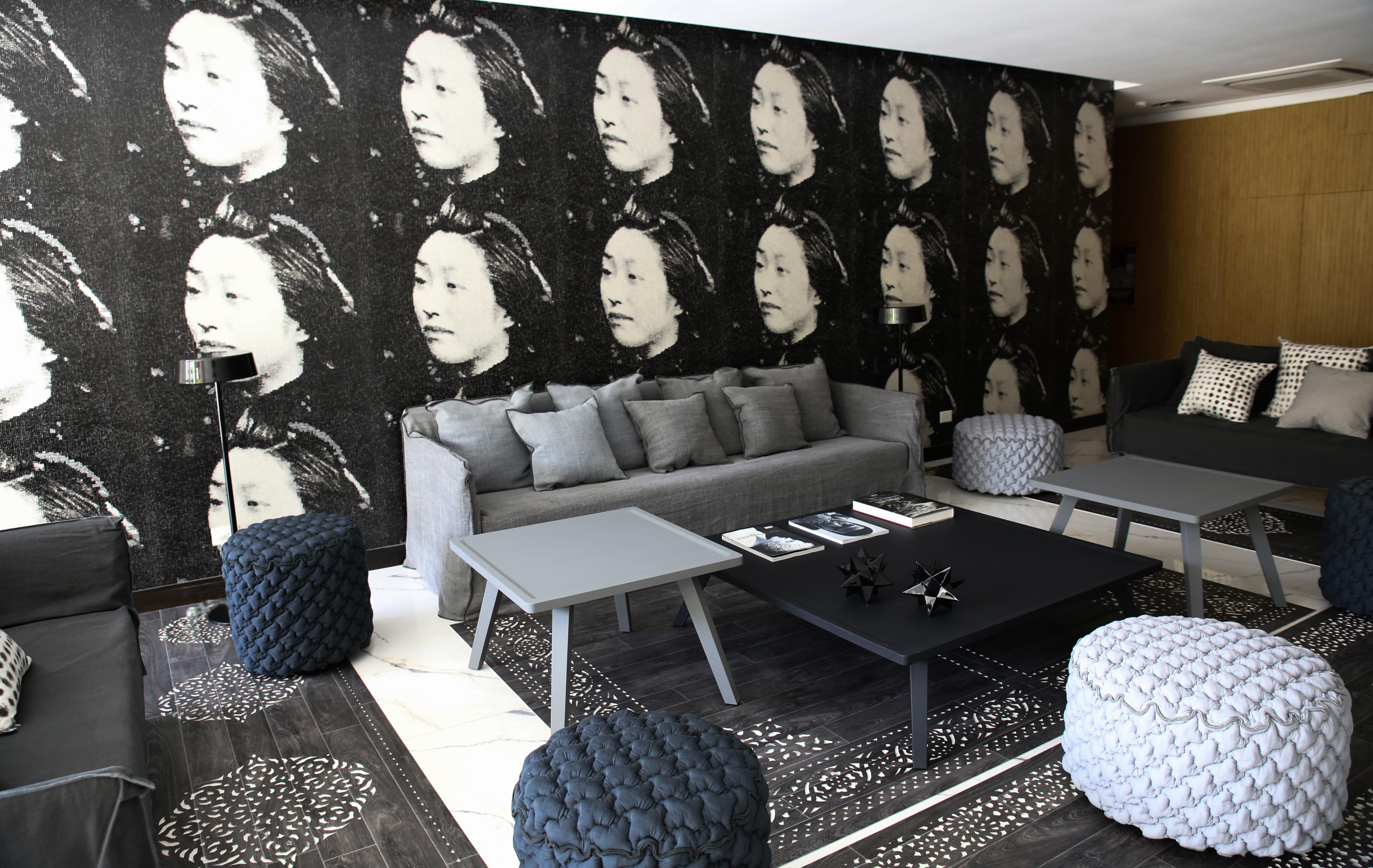 Ilum Experience Hotel Buenos Aires