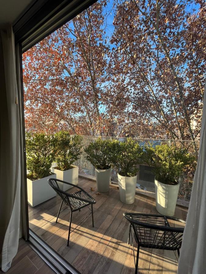 Hotel Ilum Experience 4*