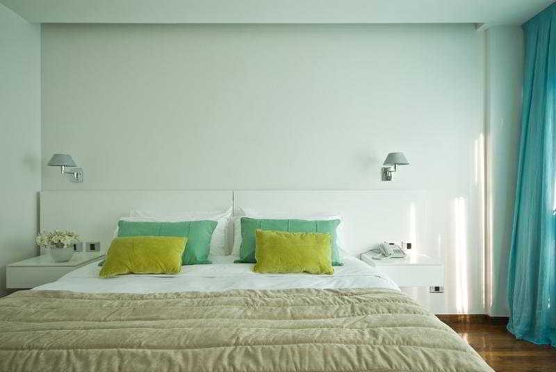 Ilum Experience Hotel Buenos Aires