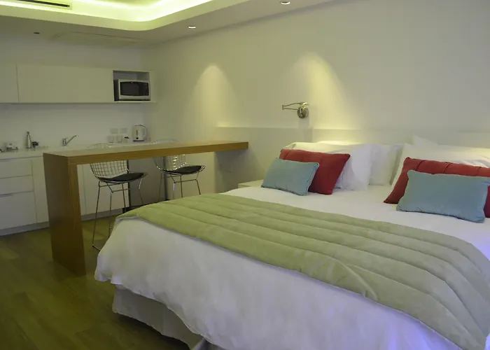 Ilum Experience Home