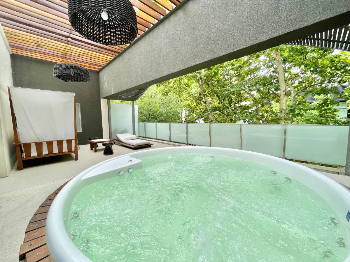 Hotel Ilum Experience 4*