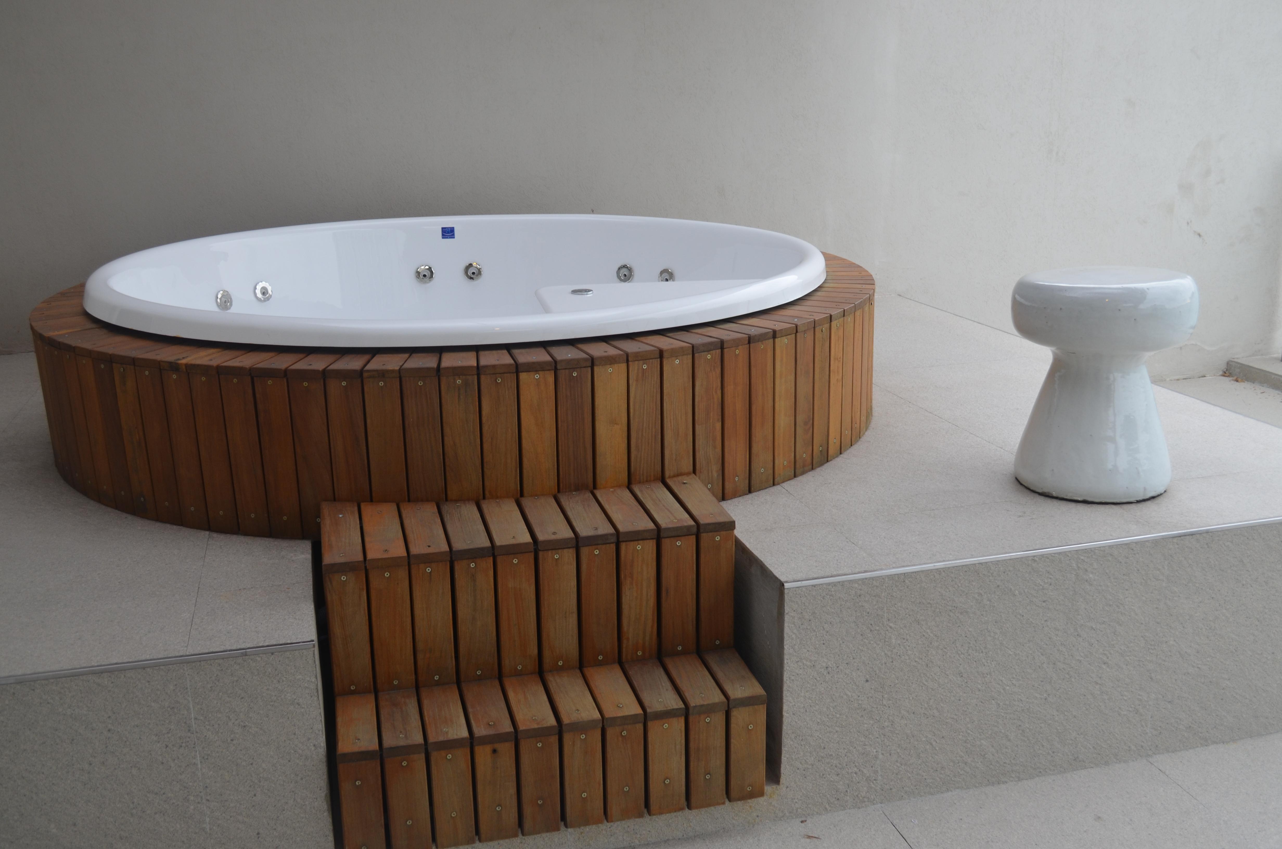 Hotel Ilum Experience Buenos Aires